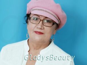 GladysBeauty