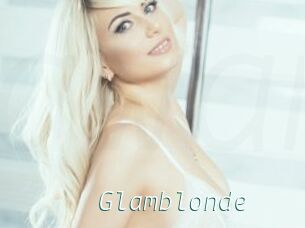 Glamblonde