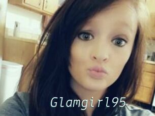 Glamgirl95