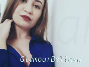 GlamourBella4u