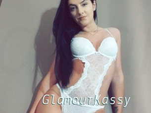 GlamourKassy