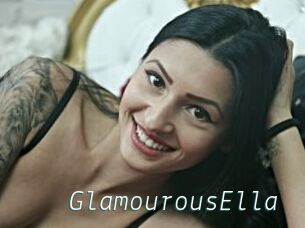 GlamourousElla