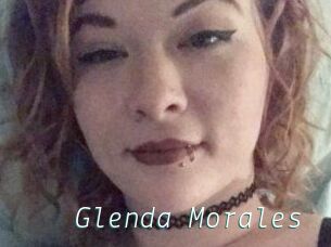 Glenda_Morales