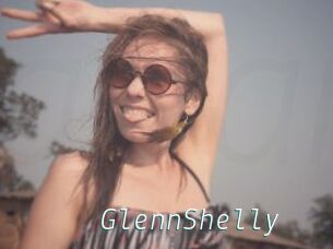 GlennShelly