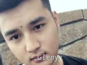 Glenyy