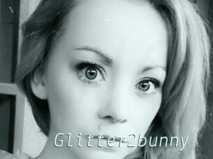 Glitter2bunny