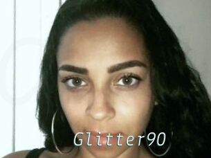 Glitter90