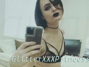 GlitterXXXPrincess