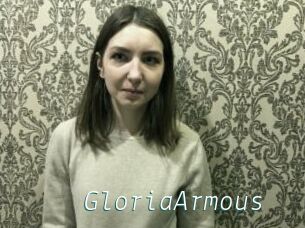 GloriaArmous