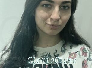 GloriaCruse