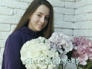 GloriaElmers