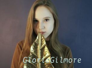 GloriaGilmore