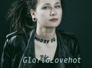 Gloria_Love_hot