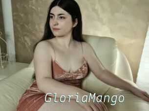 GloriaMango