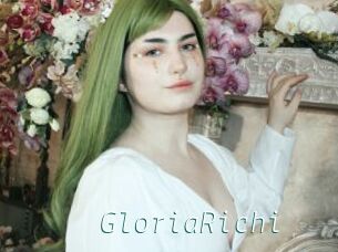 GloriaRichi