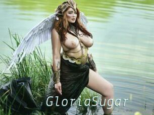 GloriaSugar