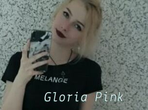 Gloria_Pink