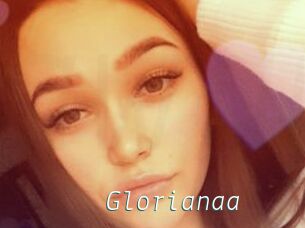 Glorianaa