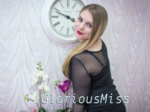 GloriousMiss