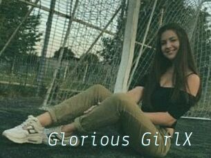 Glorious_GirlX