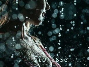 Glorisse