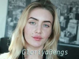 GloriyaBengs