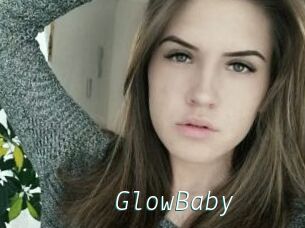 GlowBaby