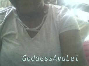 GoddessAvaLei