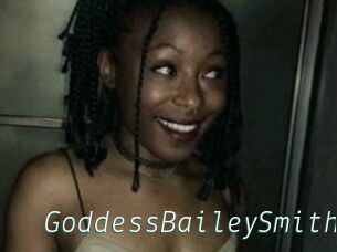 GoddessBaileySmith