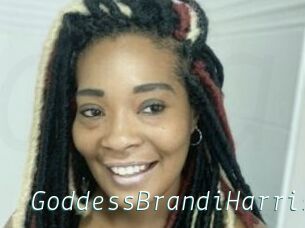 GoddessBrandiHarris