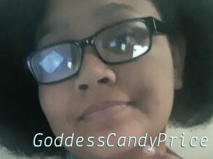 GoddessCandyPrice