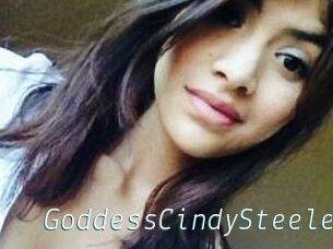 GoddessCindySteele