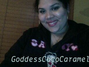 GoddessCocoCaramel