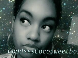 GoddessCocoSweetbox