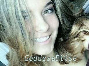 GoddessElise