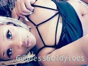 GoddessGoldylocs