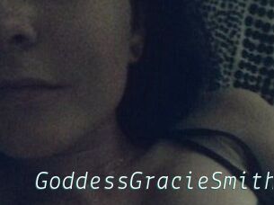 GoddessGracieSmith