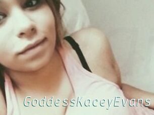 GoddessKaceyEvans