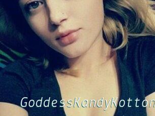 GoddessKandyKotton