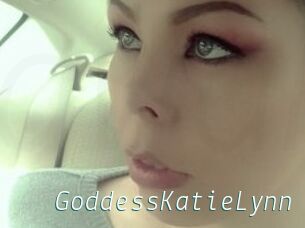 GoddessKatieLynn