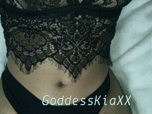 GoddessKiaXX