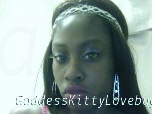 GoddessKittyLovebug