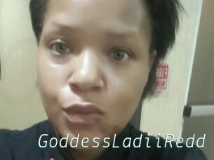 GoddessLadiiRedd