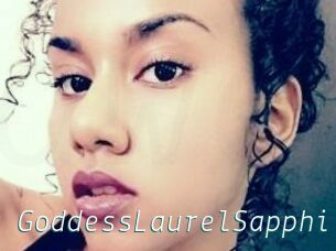 GoddessLaurelSapphire