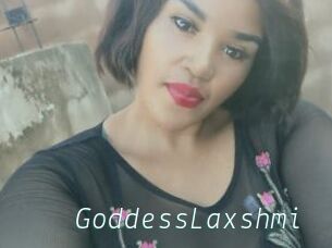 GoddessLaxshmi