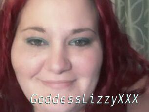 GoddessLizzyXXX