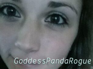 GoddessPandaRogue