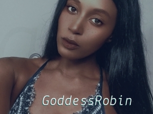 GoddessRobin