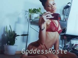 GoddessRosie