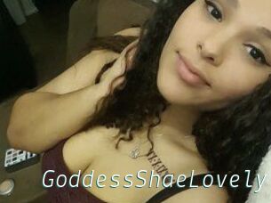 GoddessShaeLovely